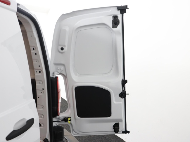 Toyota PROACE CITY Electric - Navigator Long 50 kWh