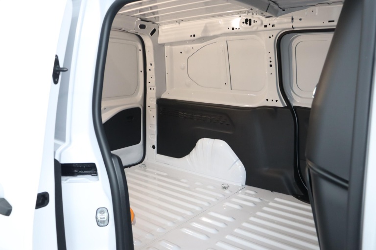 Toyota PROACE CITY Electric - Navigator Long 50 kWh 42