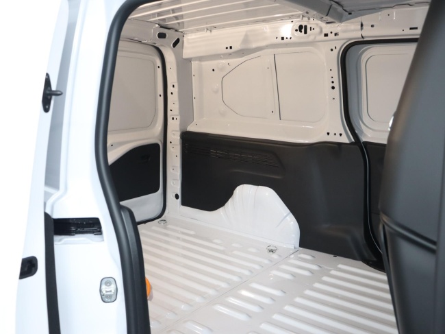 Toyota PROACE CITY Electric - Navigator Long 50 kWh