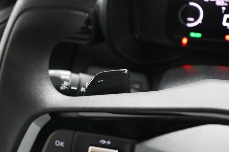 Toyota PROACE CITY Electric - Navigator Long 50 kWh 43