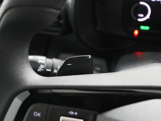 Toyota PROACE CITY Electric - Navigator Long 50 kWh