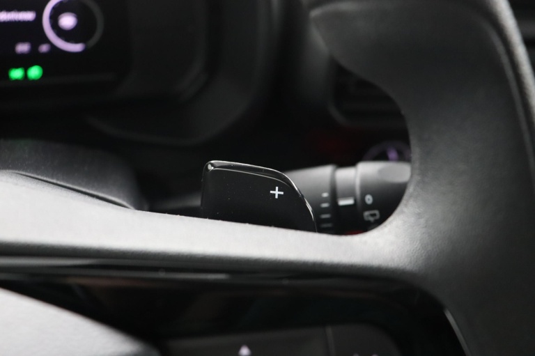 Toyota PROACE CITY Electric - Navigator Long 50 kWh 44