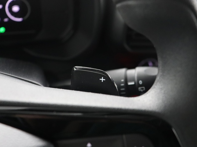 Toyota PROACE CITY Electric - Navigator Long 50 kWh