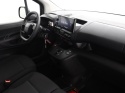 Toyota PROACE CITY Electric - Navigator Long 50 kWh
