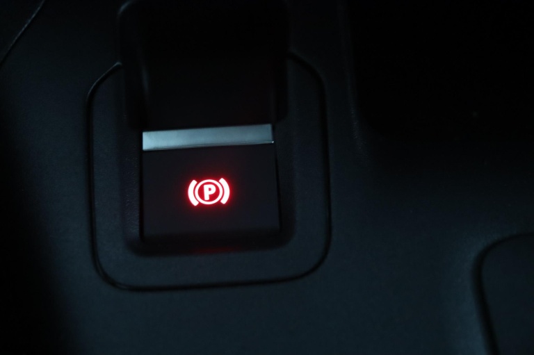 Toyota PROACE CITY Electric - Navigator Long 50 kWh 51