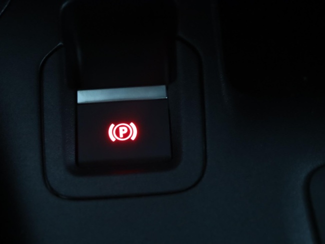 Toyota PROACE CITY Electric - Navigator Long 50 kWh