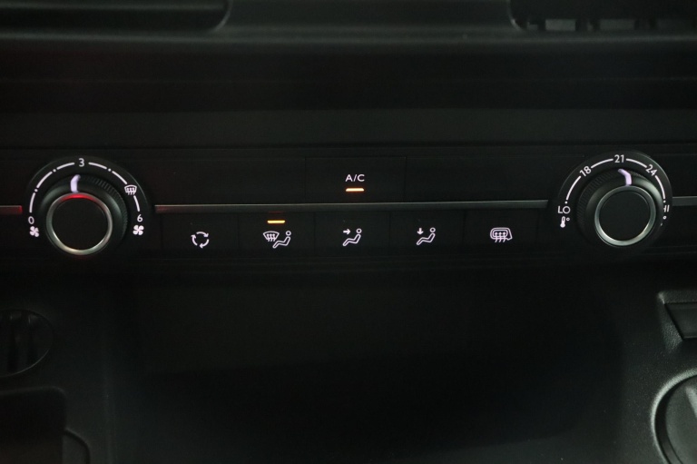 Toyota PROACE CITY Electric - Navigator Long 50 kWh 7