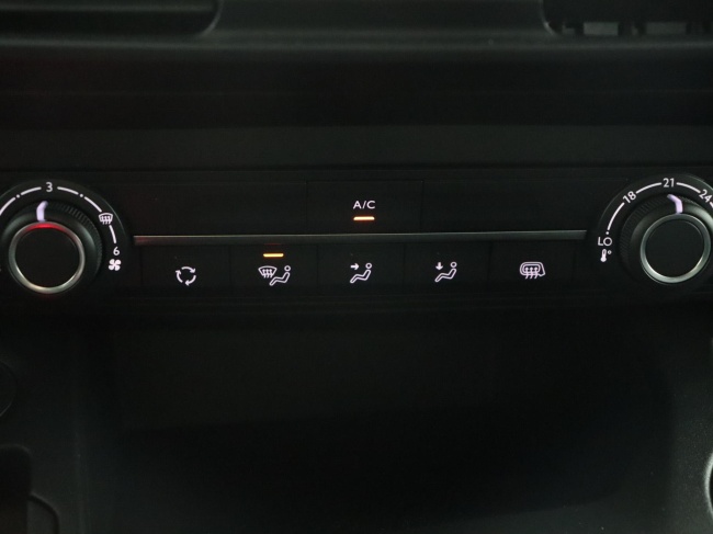 Toyota PROACE CITY Electric - Navigator Long 50 kWh