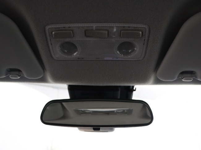 Toyota Yaris - 1.5 Hybrid Trend