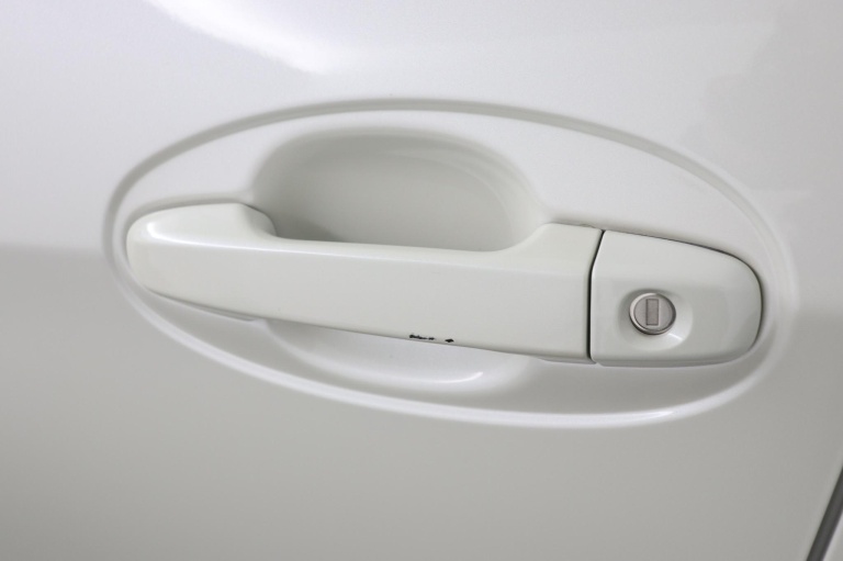 Toyota Yaris - 1.5 Hybrid Trend 39