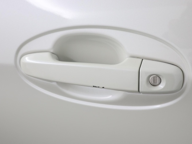 Toyota Yaris - 1.5 Hybrid Trend