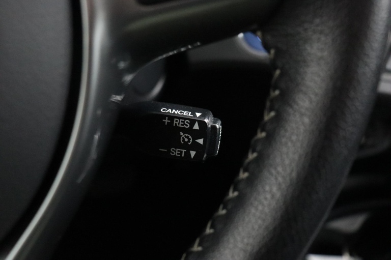 Toyota Yaris - 1.5 Hybrid Trend 46