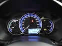 Toyota Yaris - 1.5 Hybrid Trend