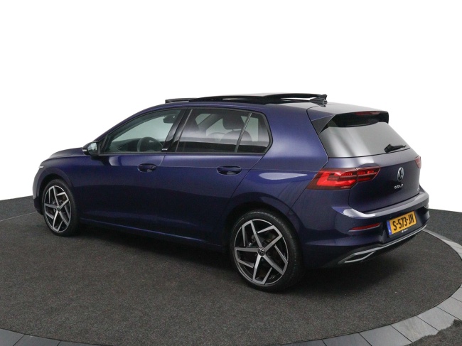 Volkswagen Golf - 1.5 eTSI Style