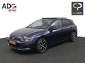 Volkswagen Golf - 1.5 eTSI Style
