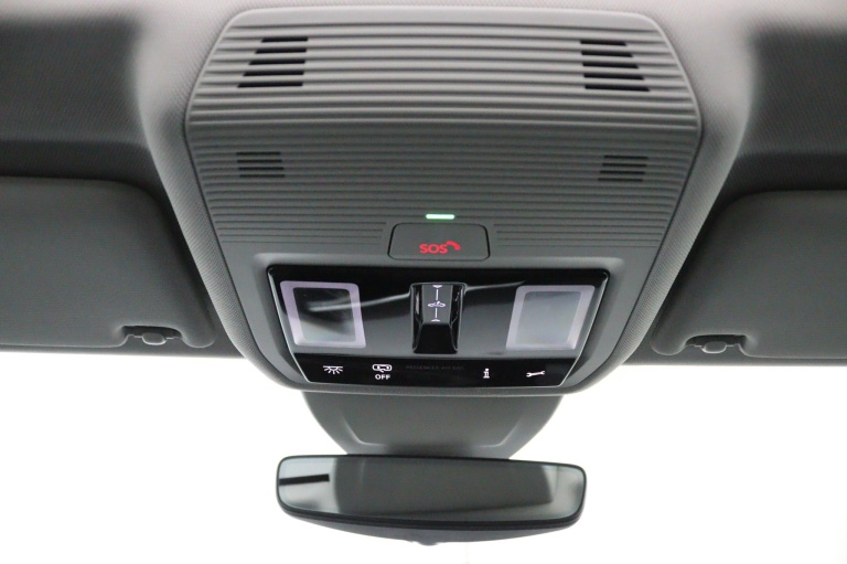 Volkswagen Golf - 1.5 eTSI Style 32