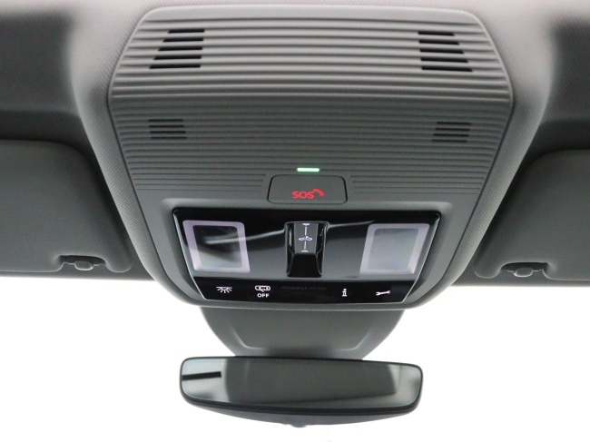 Volkswagen Golf - 1.5 eTSI Style