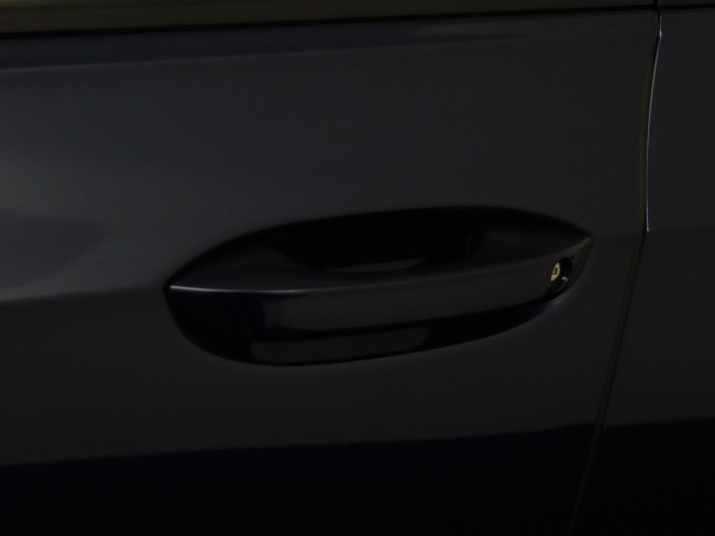 Volkswagen Golf - 1.5 eTSI Style