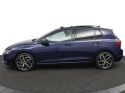 Volkswagen Golf - 1.5 eTSI Style