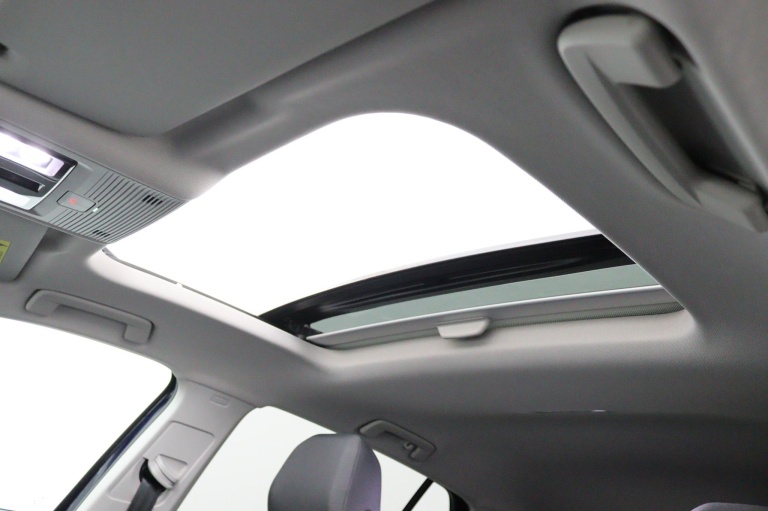 Volkswagen Golf - 1.5 eTSI Style 40