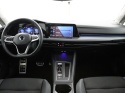 Volkswagen Golf - 1.5 eTSI Style