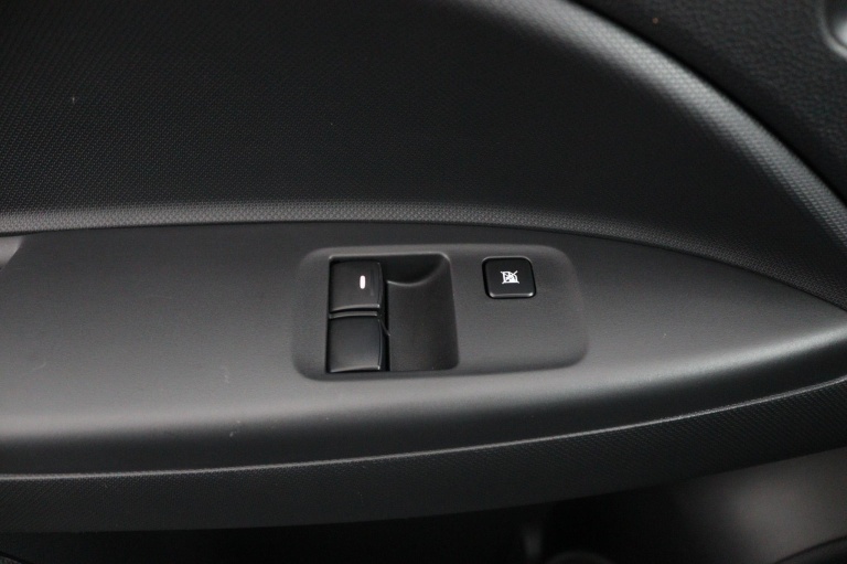 Mitsubishi Space Star - 1.2 Connect+ 22