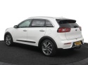 Kia Niro - 1.6 GDi Hybrid Edition