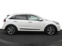 Kia Niro - 1.6 GDi Hybrid Edition