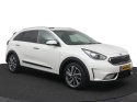 Kia Niro - 1.6 GDi Hybrid Edition