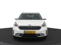 Kia Niro - 1.6 GDi Hybrid Edition