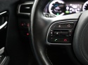 Kia Niro - 1.6 GDi Hybrid Edition