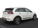Kia Niro - 1.6 GDi Hybrid Edition