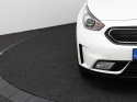 Kia Niro - 1.6 GDi Hybrid Edition