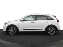 Kia Niro - 1.6 GDi Hybrid Edition