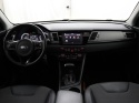 Kia Niro - 1.6 GDi Hybrid Edition