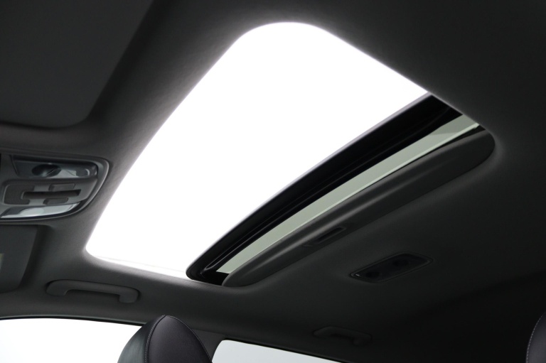 Kia Niro - 1.6 GDi Hybrid Edition 50