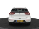 Kia Niro - 1.6 GDi Hybrid Edition