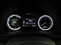 Kia Niro - 1.6 GDi Hybrid Edition