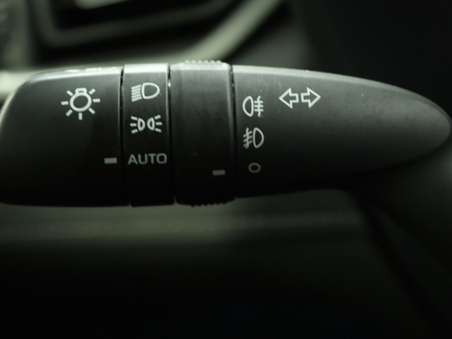 Toyota RAV4 - 2.5 Hybrid AWD GR SPORT