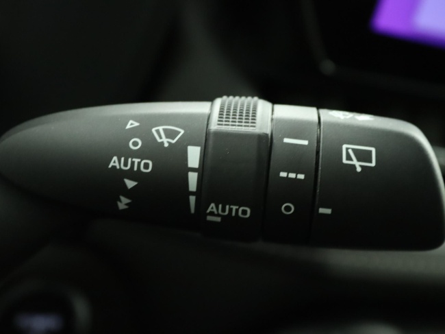 Toyota RAV4 - 2.5 Hybrid AWD GR SPORT