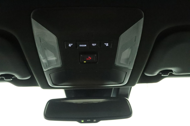 Toyota RAV4 - 2.5 Hybrid AWD GR SPORT 33