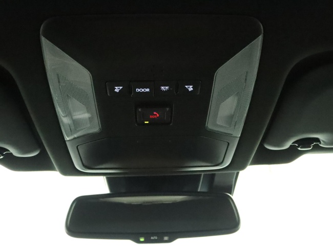 Toyota RAV4 - 2.5 Hybrid AWD GR SPORT