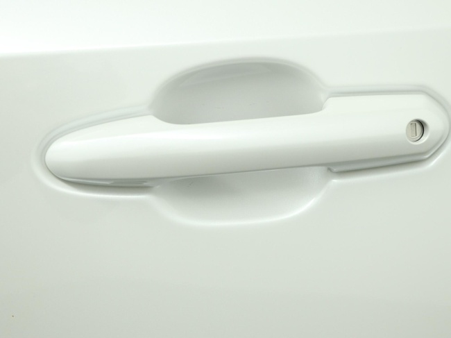 Toyota RAV4 - 2.5 Hybrid AWD GR SPORT