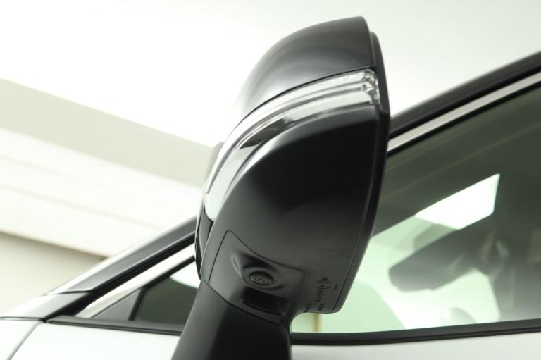 Toyota RAV4 - 2.5 Hybrid AWD GR SPORT 41