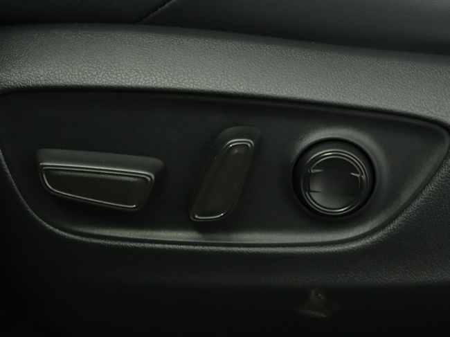 Toyota RAV4 - 2.5 Hybrid AWD GR SPORT