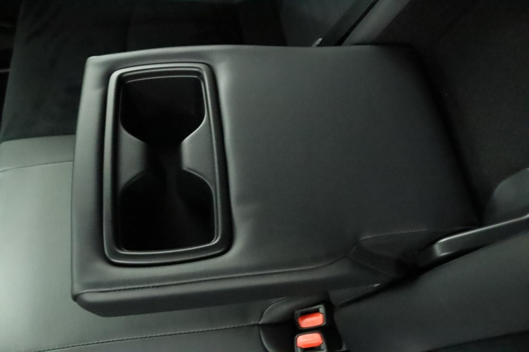 Toyota RAV4 - 2.5 Hybrid AWD GR SPORT 43