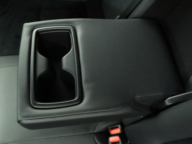 Toyota RAV4 - 2.5 Hybrid AWD GR SPORT