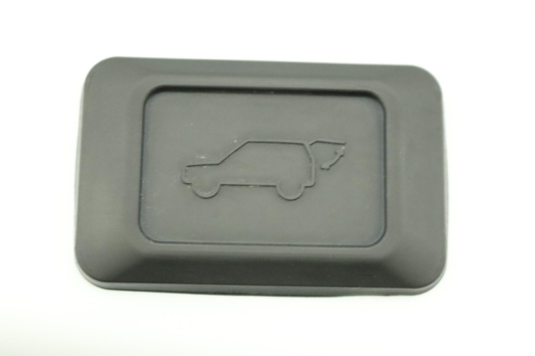 Toyota RAV4 - 2.5 Hybrid AWD GR SPORT 46