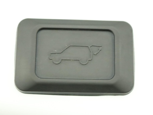 Toyota RAV4 - 2.5 Hybrid AWD GR SPORT