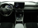 Toyota RAV4 - 2.5 Hybrid AWD GR SPORT